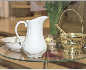 Krikštynos, Vestuvės, kitos šventės, asmeninės/šeimos / Krikštynos, Vestuvės, kitos šventės / Darbų pavyzdys ID 4028985
