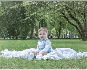 Krikštynos, Vestuvės, kitos šventės, asmeninės/šeimos / Krikštynos, Vestuvės, kitos šventės / Darbų pavyzdys ID 4028999