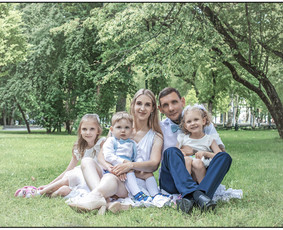 Krikštynos, Vestuvės, kitos šventės, asmeninės/šeimos / Krikštynos, Vestuvės, kitos šventės / Darbų pavyzdys ID 4029003