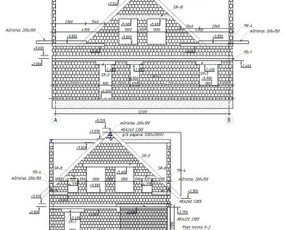 Konstrukcijų projektavimas - Statybos, apdaila - 4 Statybos, apdaila - Konstrukcijų projektavimas - 4