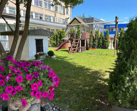 Maitinimo paslaugos / UAB "Sekmės pėdsakais" / Darbų pavyzdys ID 4029037