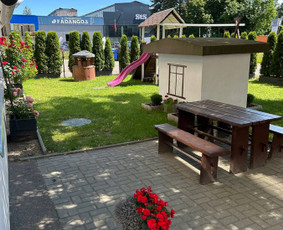 Maitinimo paslaugos / UAB "Sekmės pėdsakais" / Darbų pavyzdys ID 4029039