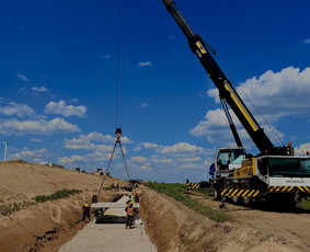 Krano nuoma - Autokranų nuoma - 3