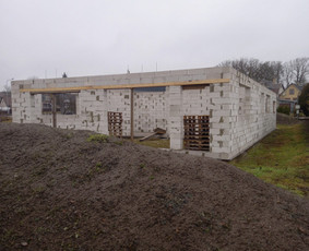 Įvairūs mūro darbai, betonavymo darbai - Mūro darbai, mūrijimas - 2 Mūro darbai, mūrijimas - Įvairūs mūro darbai, betonavymo darbai - 2