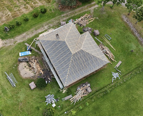 Fotografavimas,filmavimas dronu. - Video klipų kūrimas - 3 Video klipų kūrimas - Fotografavimas,filmavimas dronu. - 3