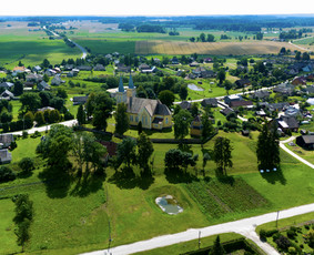 Fotografavimas,filmavimas dronu. - Video klipų kūrimas - 4 Video klipų kūrimas - Fotografavimas,filmavimas dronu. - 4