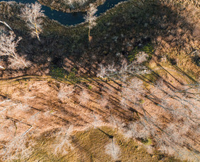 Fotografavimas,filmavimas dronu. - Video klipų kūrimas - 2 Video klipų kūrimas - Fotografavimas,filmavimas dronu. - 2