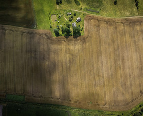Fotografavimas,filmavimas dronu. - Video klipų kūrimas - 1 Video klipų kūrimas - Fotografavimas,filmavimas dronu. - 1