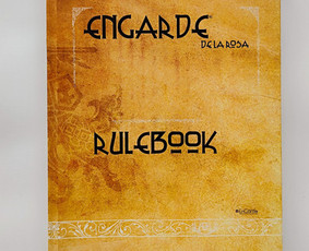Organizuojame kūrybines, edukacines dirbtuves, savaitgalio / IKANDU, VšĮ / Darbų pavyzdys ID 4029637