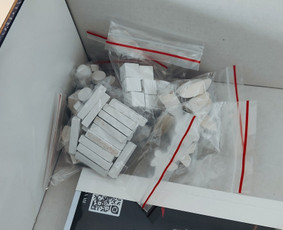 Organizuojame kūrybines, edukacines dirbtuves, savaitgalio / IKANDU, VšĮ / Darbų pavyzdys ID 4029705