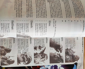 Organizuojame kūrybines, edukacines dirbtuves, savaitgalio / IKANDU, VšĮ / Darbų pavyzdys ID 4029721