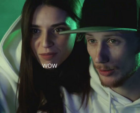 Kiti įvairūs kursai - Organizuojame kūrybines, edukacines dirbtuves, savaitgalio - 4