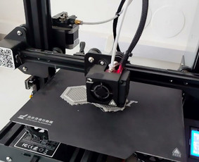 Kiti įvairūs kursai - Organizuojame kūrybines, edukacines dirbtuves, savaitgalio - 3