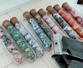 Kiti įvairūs kursai - Organizuojame kūrybines, edukacines dirbtuves, savaitgalio - 2