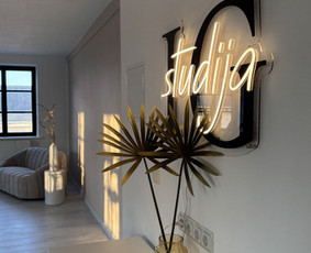 Studija Ig Fotostudijos nuoma Raseiniuose - Fotostudijos nuoma - 1 Fotostudijos nuoma - Studija Ig Fotostudijos nuoma Raseiniuose - 1