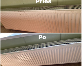 Valymo paslaugos - Valymo paslaugos - 1 Valymo paslaugos - Valymo paslaugos - 1