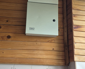 Elektros,signalizacijos darbai, matavimai,rangovo aktas - Varžų matavimai - 3 Varžų matavimai - Elektros,signalizacijos darbai, matavimai,rangovo aktas - 3