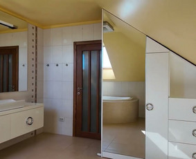 Nekilnojamojo turto brokeris Šiauliuose. / Alvydas Bružas / Darbų pavyzdys ID 4029897