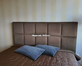 Nekilnojamojo turto brokeris Šiauliuose. / Alvydas Bružas / Darbų pavyzdys ID 4029899