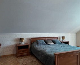 Nekilnojamojo turto brokeris Šiauliuose. / Alvydas Bružas / Darbų pavyzdys ID 4029911