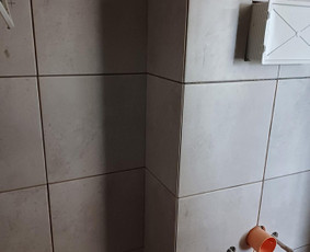Plyteliu Klijavimas. / Apdailos darbai / Darbų pavyzdys ID 4029995