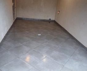 Plyteliu Klijavimas. / Apdailos darbai / Darbų pavyzdys ID 4030005