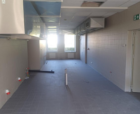 Plyteliu Klijavimas. / Apdailos darbai / Darbų pavyzdys ID 4030009