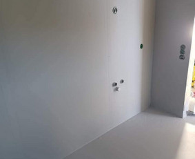 Plyteliu Klijavimas. / Apdailos darbai / Darbų pavyzdys ID 4030015