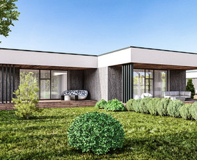 Nekilnojamojo turto brokeris Šiauliuose. / Alvydas Bružas / Darbų pavyzdys ID 4030025