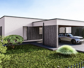 Nekilnojamojo turto brokeris Šiauliuose. / Alvydas Bružas / Darbų pavyzdys ID 4030035