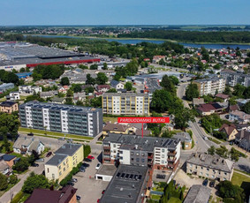 Nekilnojamojo turto brokeris Šiauliuose. / Alvydas Bružas / Darbų pavyzdys ID 4030053