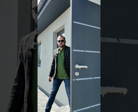 Nekilnojamojo turto brokeris Šiauliuose. / Alvydas Bružas / Darbų pavyzdys ID 4030209
