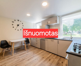 Nekilnojamojo turto brokeris Šiauliuose. / Alvydas Bružas / Darbų pavyzdys ID 4030217