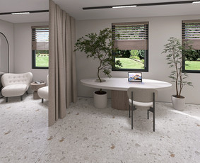 3d vizualizacijos, elektros instaliacijos planai / zuart / Darbų pavyzdys ID 4030387