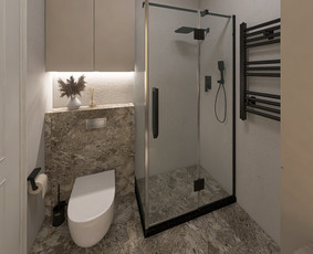 Interjero dizaineriai - 3d vizualizacijos, elektros instaliacijos planai - 3