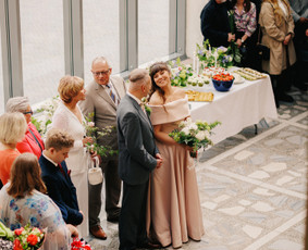 Fotografė Jūsų gražiausioms akimirkoms / Gustina Šėžaitė / Darbų pavyzdys ID 4030463