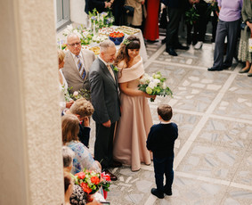 Fotografė Jūsų gražiausioms akimirkoms / Gustina Šėžaitė / Darbų pavyzdys ID 4030467