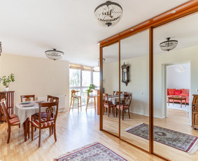 Nt, Krikštynų, Renginių fotografija / Viltė Domkutė / Darbų pavyzdys ID 4030479