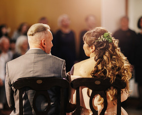 Fotografė Jūsų gražiausioms akimirkoms / Gustina Šėžaitė / Darbų pavyzdys ID 4030485