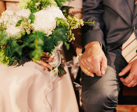Fotografė Jūsų gražiausioms akimirkoms / Gustina Šėžaitė / Darbų pavyzdys ID 4030487
