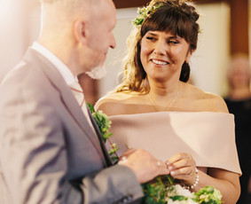 Fotografė Jūsų gražiausioms akimirkoms / Gustina Šėžaitė / Darbų pavyzdys ID 4030489