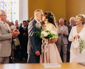 Fotografė Jūsų gražiausioms akimirkoms / Gustina Šėžaitė / Darbų pavyzdys ID 4030491