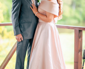Fotografė Jūsų gražiausioms akimirkoms / Gustina Šėžaitė / Darbų pavyzdys ID 4030493