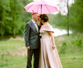 Fotografė Jūsų gražiausioms akimirkoms / Gustina Šėžaitė / Darbų pavyzdys ID 4030497