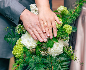 Fotografė Jūsų gražiausioms akimirkoms / Gustina Šėžaitė / Darbų pavyzdys ID 4030499