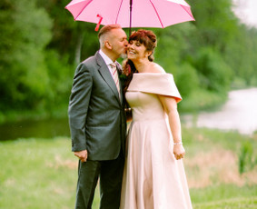 Fotografė Jūsų gražiausioms akimirkoms / Gustina Šėžaitė / Darbų pavyzdys ID 4030501
