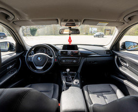 Nt, Krikštynų, Renginių fotografija - Automobilių fotografavimas - 4 Automobilių fotografavimas - Nt, Krikštynų, Renginių fotografija - 4