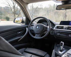 Nt, Krikštynų, Renginių fotografija - Automobilių fotografavimas - 2 Automobilių fotografavimas - Nt, Krikštynų, Renginių fotografija - 2