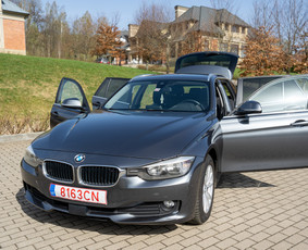 Nt, Krikštynų, Renginių fotografija - Automobilių fotografavimas - 1 Automobilių fotografavimas - Nt, Krikštynų, Renginių fotografija - 1