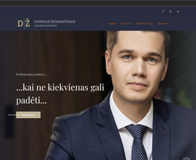 Seo Banginis – Seo, Ai Seo ir Google Ads paslaugos / Aleksejus Venzlauskas / Seo banginis / Darbų pavyzdys ID 4030693